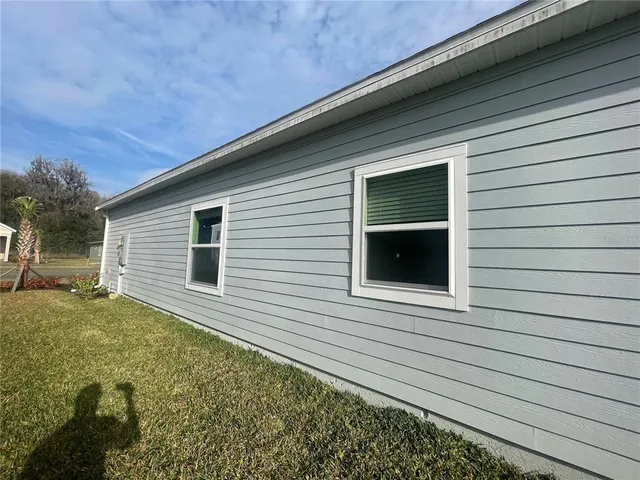 $2,300 | 1695 Northwest 44 Court Road, Ocala, FL 34482