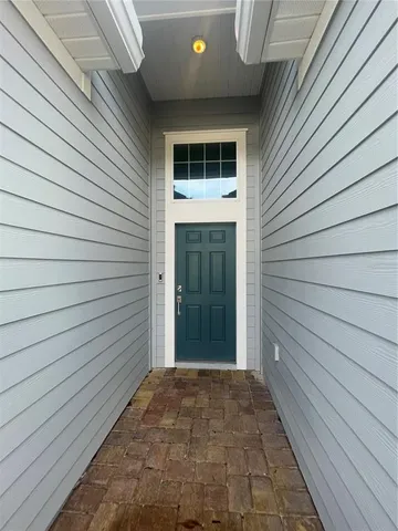 $2,300 | 1695 Northwest 44 Court Road, Ocala, FL 34482