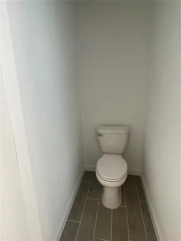 $2,300 | 1695 Northwest 44 Court Road, Ocala, FL 34482