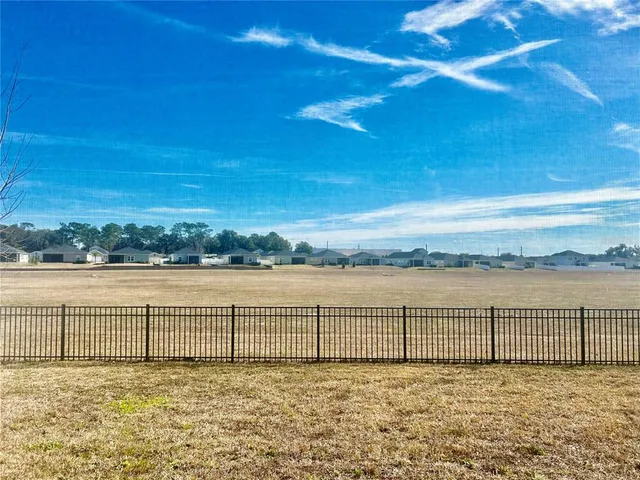 $2,200 | 1695 Northwest 44 Court Road, Ocala, FL 34482