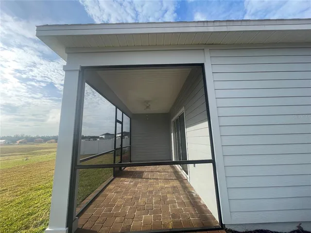 $2,300 | 1695 Northwest 44 Court Road, Ocala, FL 34482