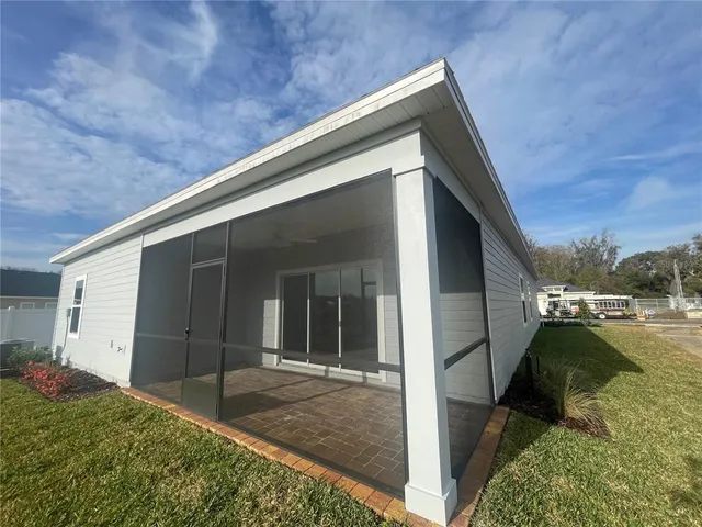 $2,300 | 1695 Northwest 44 Court Road, Ocala, FL 34482