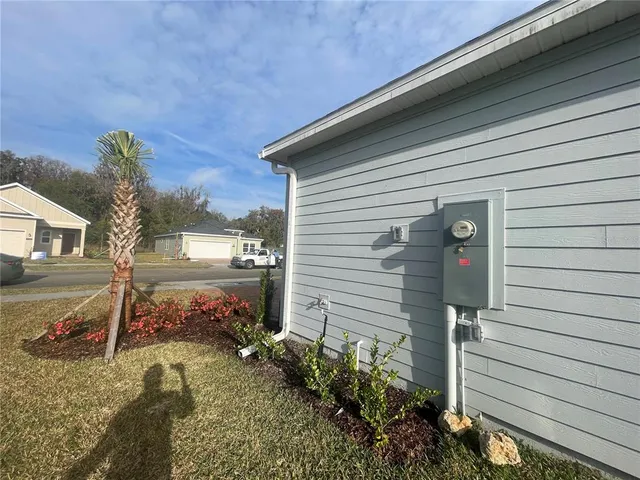 $2,300 | 1695 Northwest 44 Court Road, Ocala, FL 34482