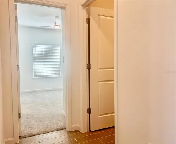 a view of a bathroom