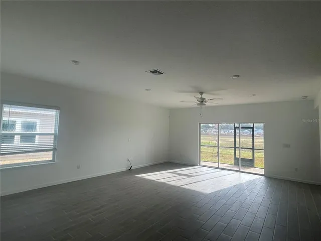 $2,300 | 1695 Northwest 44 Court Road, Ocala, FL 34482