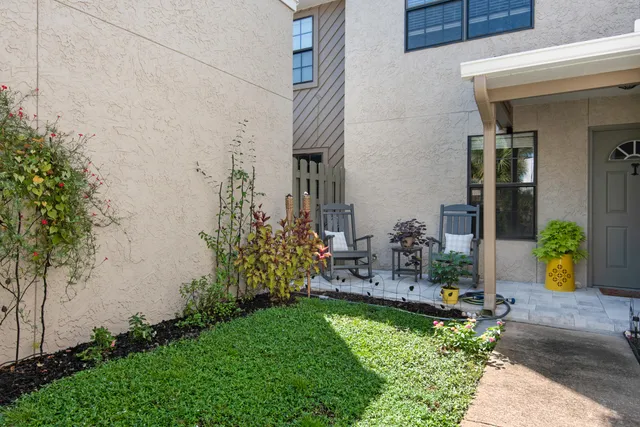 $254,900 | 1090 5th Avenue, Shalimar, FL 32579