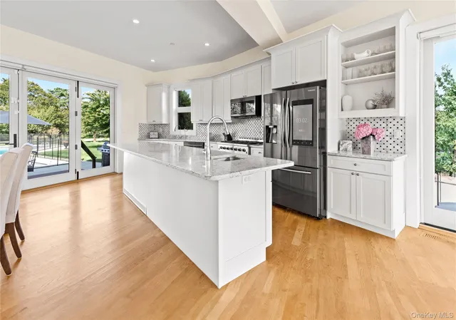 $55,000 | 89 Old Canoe Place Road, Hampton Bays, NY 11946