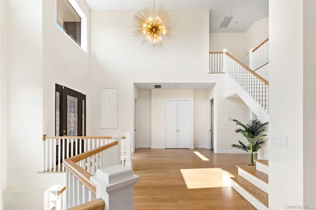 $55,000 | 89 Old Canoe Place Road, Hampton Bays, NY 11946