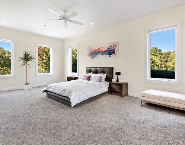 $55,000 | 89 Old Canoe Place Road, Hampton Bays, NY 11946