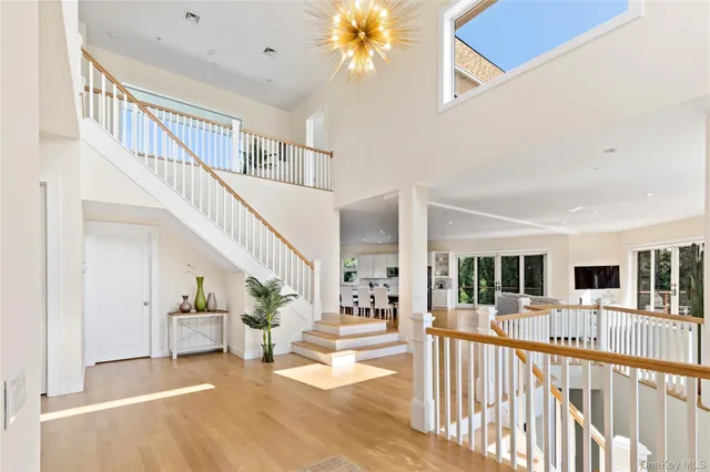 $55,000 | 89 Old Canoe Place Road, Hampton Bays, NY 11946