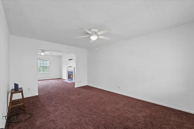 $250,000 | 1501 South Abercorn Street, Urbana, IL 61802