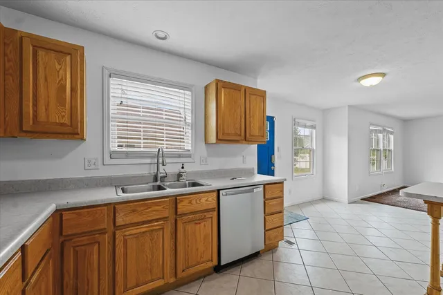 $250,000 | 1501 South Abercorn Street, Urbana, IL 61802