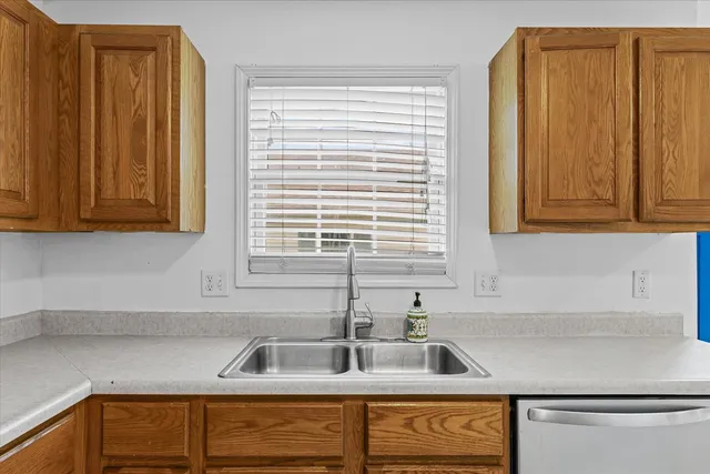 $250,000 | 1501 South Abercorn Street, Urbana, IL 61802