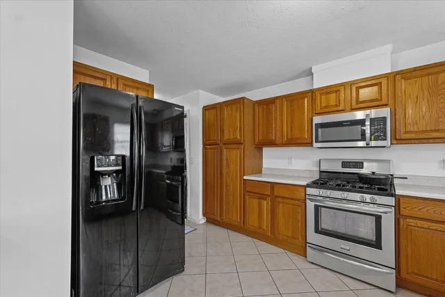 $250,000 | 1501 South Abercorn Street, Urbana, IL 61802