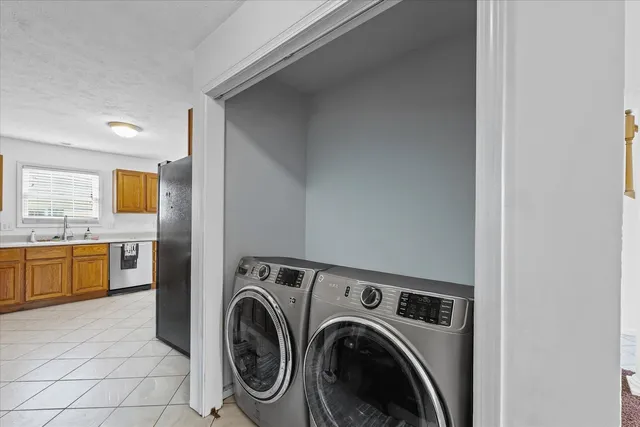 $250,000 | 1501 South Abercorn Street, Urbana, IL 61802