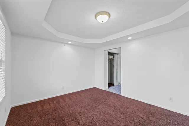 $250,000 | 1501 South Abercorn Street, Urbana, IL 61802