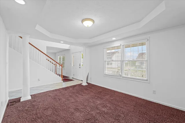 $250,000 | 1501 South Abercorn Street, Urbana, IL 61802