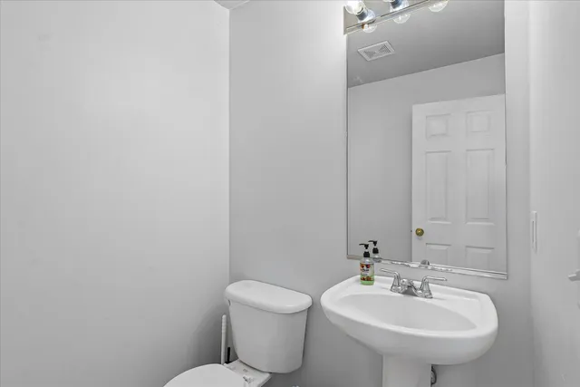 $250,000 | 1501 South Abercorn Street, Urbana, IL 61802