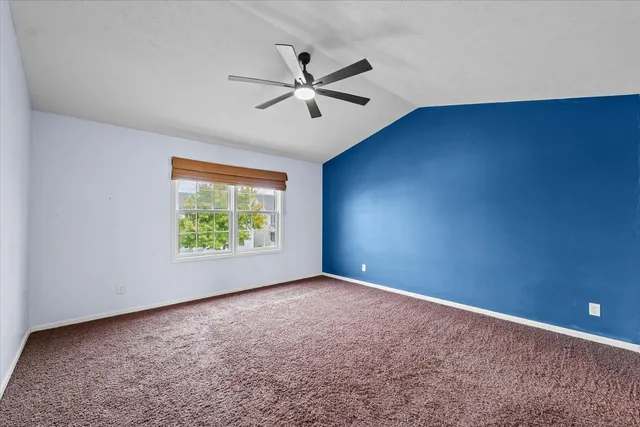 $250,000 | 1501 South Abercorn Street, Urbana, IL 61802