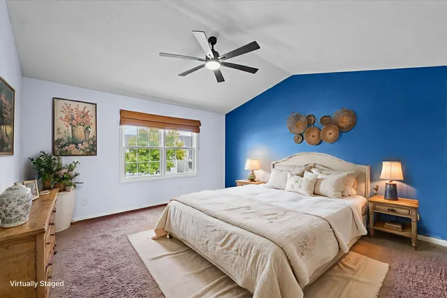 $250,000 | 1501 South Abercorn Street, Urbana, IL 61802