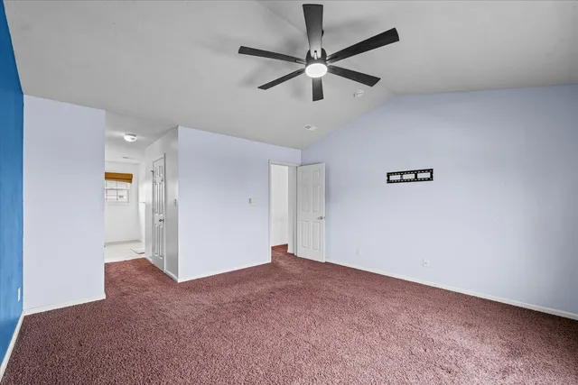 $250,000 | 1501 South Abercorn Street, Urbana, IL 61802