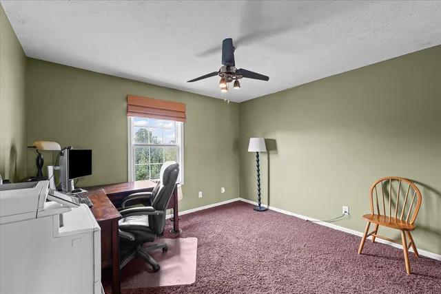 $250,000 | 1501 South Abercorn Street, Urbana, IL 61802