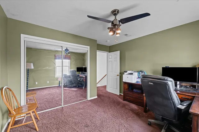 $250,000 | 1501 South Abercorn Street, Urbana, IL 61802