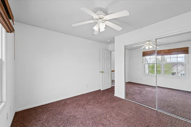 $250,000 | 1501 South Abercorn Street, Urbana, IL 61802