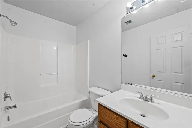 $250,000 | 1501 South Abercorn Street, Urbana, IL 61802