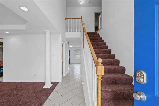 $250,000 | 1501 South Abercorn Street, Urbana, IL 61802