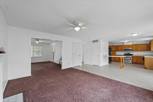 $250,000 | 1501 South Abercorn Street, Urbana, IL 61802