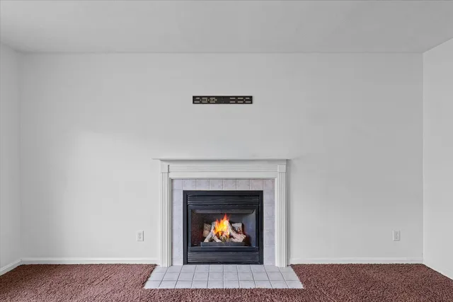 $250,000 | 1501 South Abercorn Street, Urbana, IL 61802