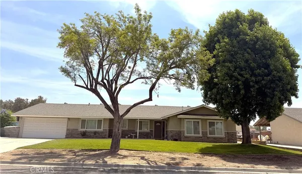 $879,900 | 5772 Crown Drive, Jurupa Valley, CA 91752