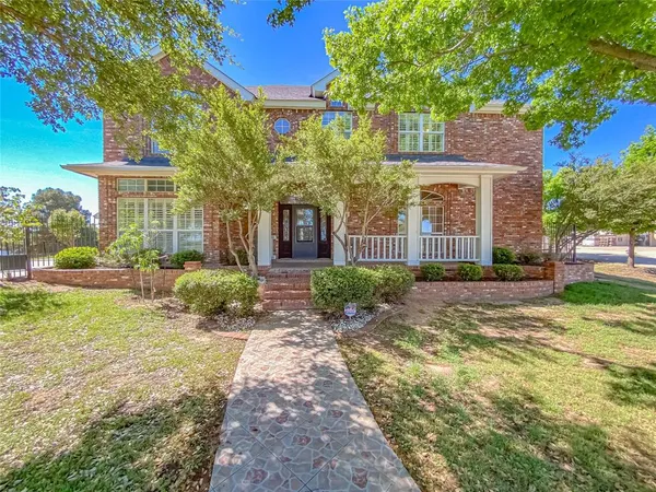 $795,000 | 2133 Canyon Rock Court, Abilene, TX 79606