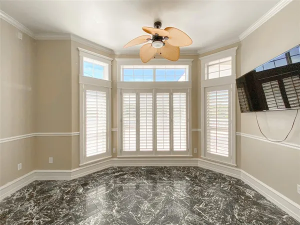 $795,000 | 2133 Canyon Rock Court, Abilene, TX 79606