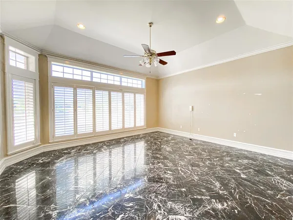 $795,000 | 2133 Canyon Rock Court, Abilene, TX 79606