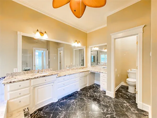 $795,000 | 2133 Canyon Rock Court, Abilene, TX 79606