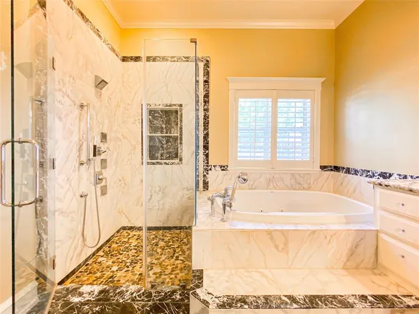 $795,000 | 2133 Canyon Rock Court, Abilene, TX 79606