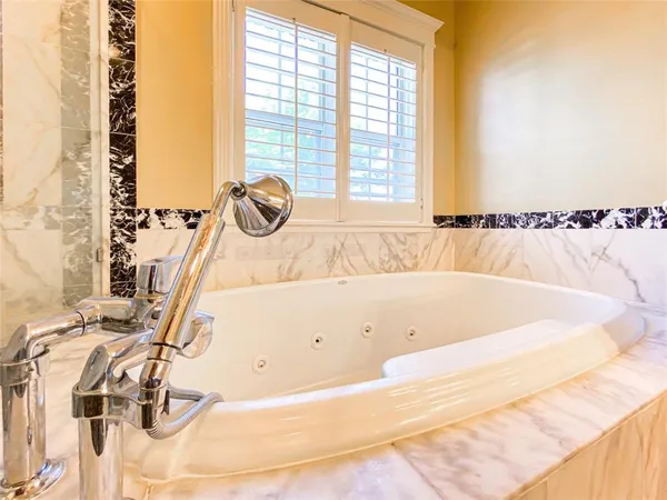 $795,000 | 2133 Canyon Rock Court, Abilene, TX 79606