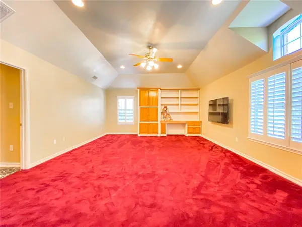 $795,000 | 2133 Canyon Rock Court, Abilene, TX 79606