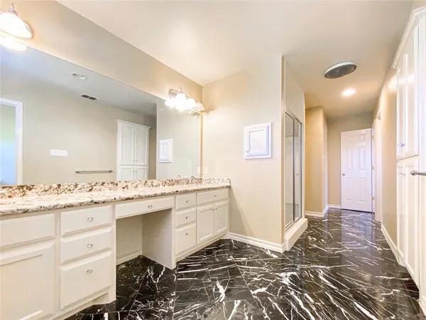 $795,000 | 2133 Canyon Rock Court, Abilene, TX 79606