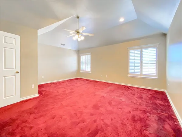 $795,000 | 2133 Canyon Rock Court, Abilene, TX 79606