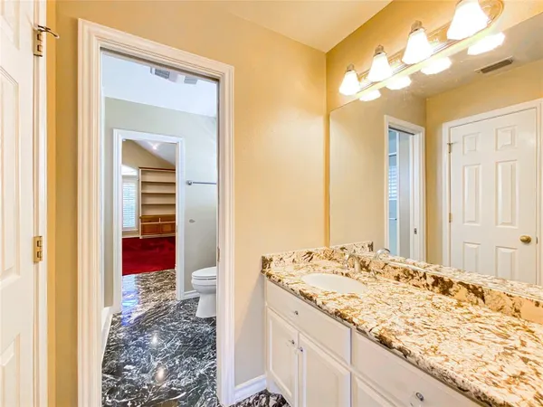 $795,000 | 2133 Canyon Rock Court, Abilene, TX 79606