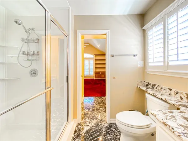 $795,000 | 2133 Canyon Rock Court, Abilene, TX 79606