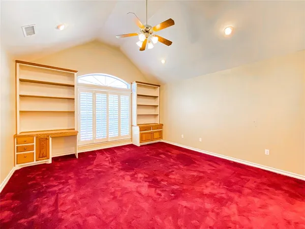 $795,000 | 2133 Canyon Rock Court, Abilene, TX 79606