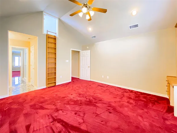 $795,000 | 2133 Canyon Rock Court, Abilene, TX 79606