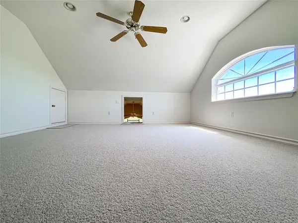 $795,000 | 2133 Canyon Rock Court, Abilene, TX 79606