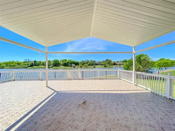 $795,000 | 2133 Canyon Rock Court, Abilene, TX 79606