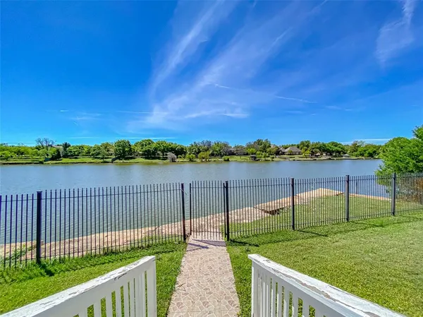 $795,000 | 2133 Canyon Rock Court, Abilene, TX 79606