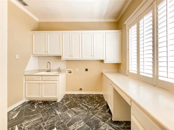 $795,000 | 2133 Canyon Rock Court, Abilene, TX 79606